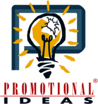 Promotional Ideas