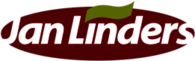 Jan Linders