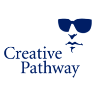 Creative Pathway