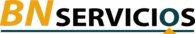 BN Servicios