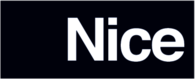 Nice