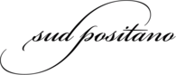 sud positano
