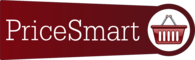 Pricesmart Distributors