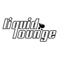 Liquid Lounge
