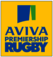 Aviva Premiership Rugby 