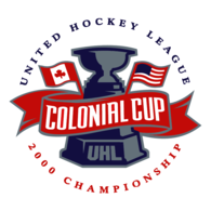 Colonial Cup