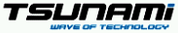 Tsunami