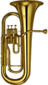 Euphonium