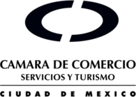 Camara de Comercio Mexico