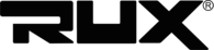 RUX