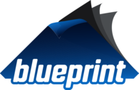 Blueprint