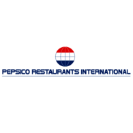 Pepsico Restaurants International