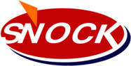 Snock