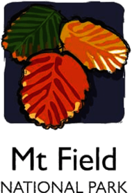 Mt Field National Park