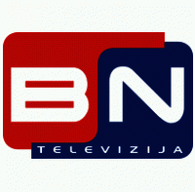 BN televizija