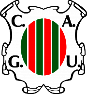 Everton de La Plata Buenos Aires