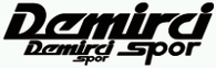 demircispor