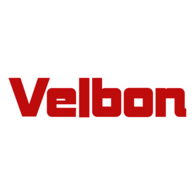 Velbon