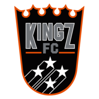 Kingz