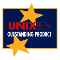 Unix Review