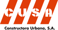 Cusa Constructora Urbana