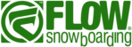 Flow Snowboarding