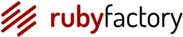 rubyfactory.io