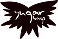 Yugar Bags