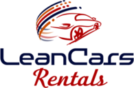 LeanCars