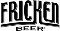 Fricken Beer