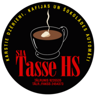 Tasse HS