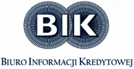Biuro Informacji Kredytowej