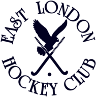 East London Field Hockey Club 