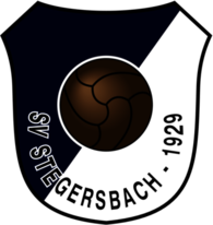 SV Stegersbach
