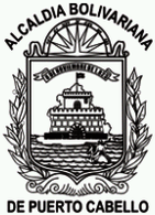 Alcadia de Puerto Cabello