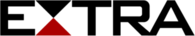 Extra