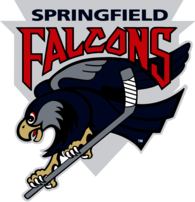 Springfield Falcons 