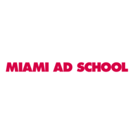 Miami Ad School