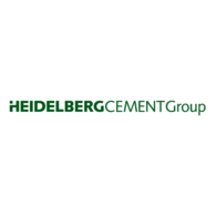 HeidelbergCement Group
