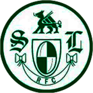 South Leicester Rugby 