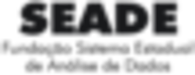 SEADE