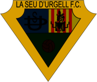 La Seu D' Urgell Futbol Club