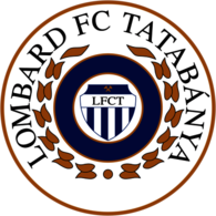 Lombard FC Tatabanya