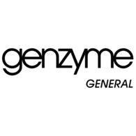 Genzyme