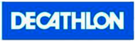 Decathlon 