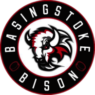 Basingstoke Bison 