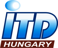 ITD Hungary