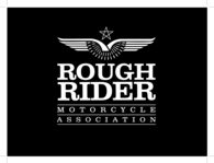 Rough Rider Motorcycle Association