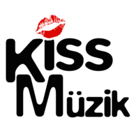 Kiss Muzik