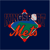 Kingsport Mets